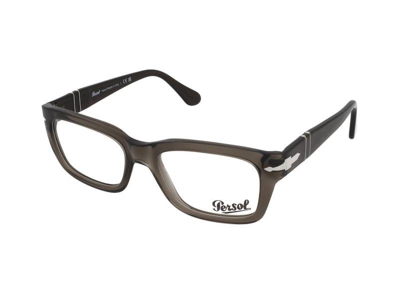 Ochelari de vedere Persol PO3301V 1103