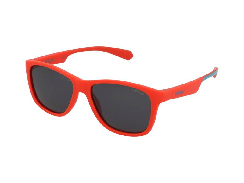 Ochelari de soare Polaroid PLD 8052/S IWK/M9
