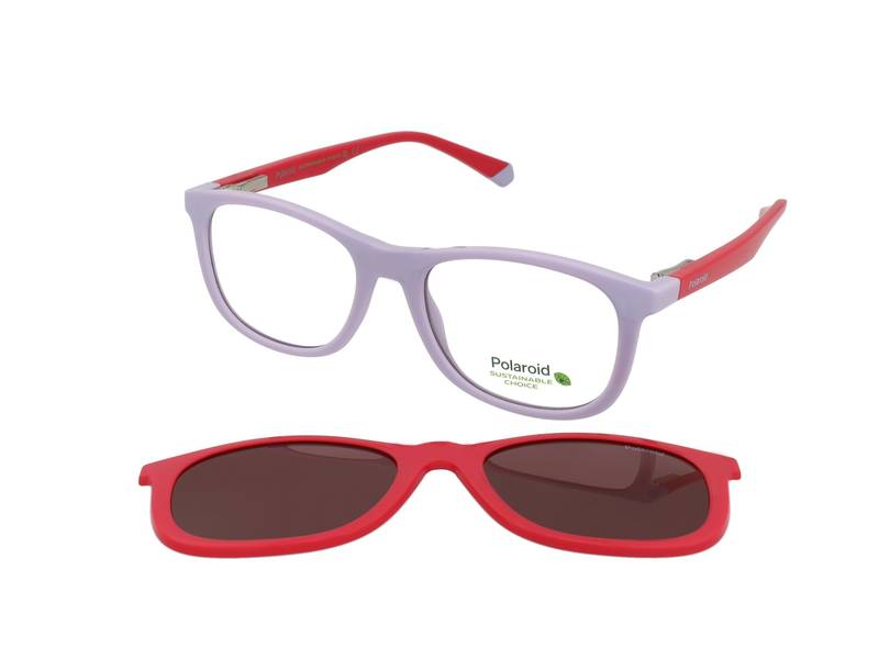 Ochelari de vedere Polaroid PLD 8054/CS 7PR/KL