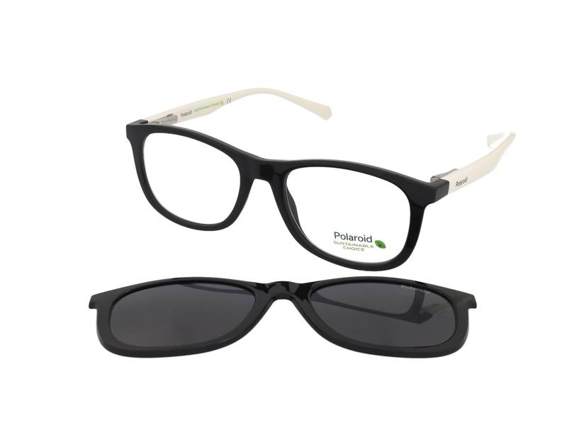Ochelari de vedere Polaroid PLD 8054/CS 9HT/M9
