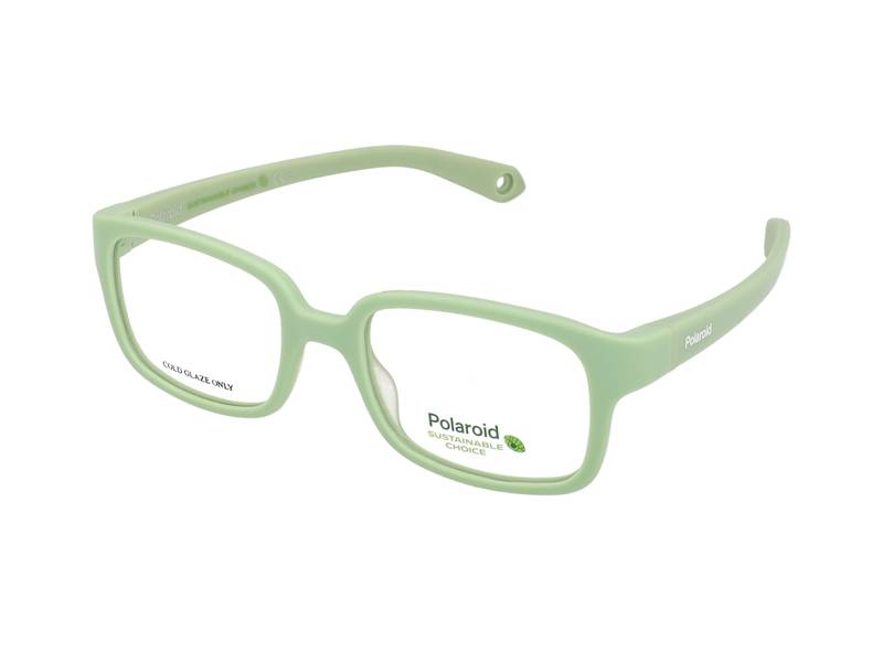 Ochelari de vedere Polaroid PLD K005 1ED