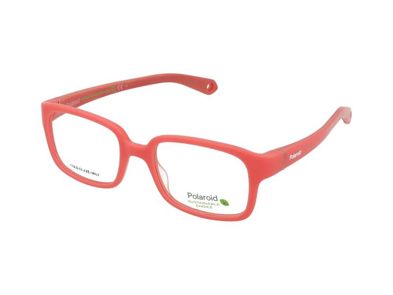 Ochelari de vedere Polaroid PLD K005 35J