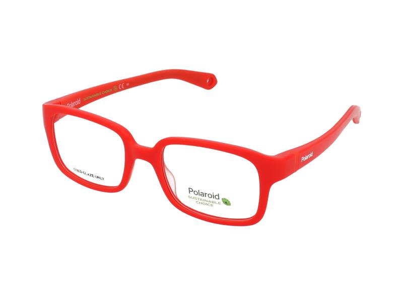 Ochelari de vedere Polaroid PLD K005 L7Q