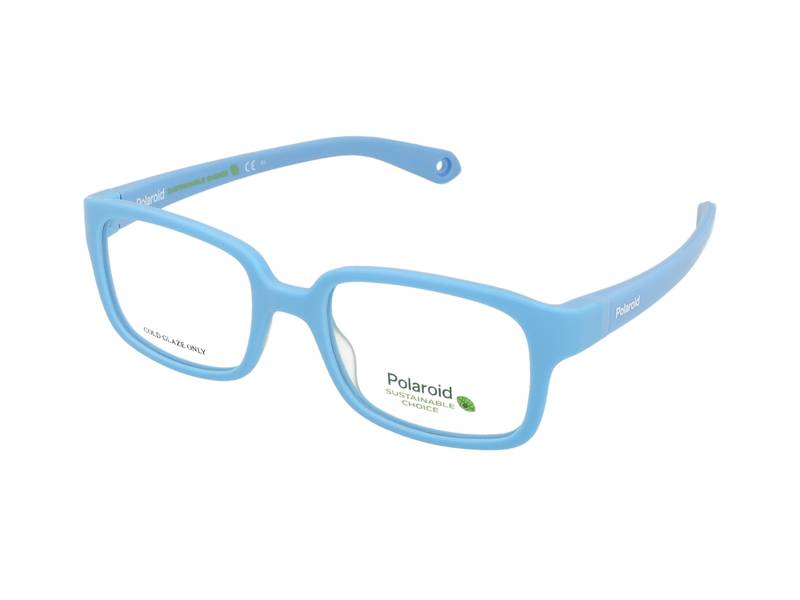 Ochelari de vedere Polaroid PLD K005 MVU