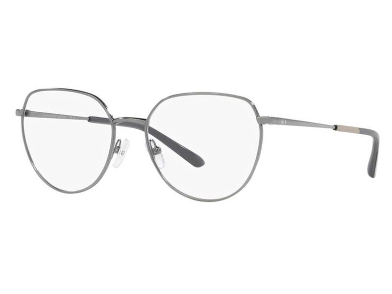 Ochelari De Vedere Armani Exchange Ax1056 6085