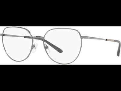 Armani Exchange AX1056 6085