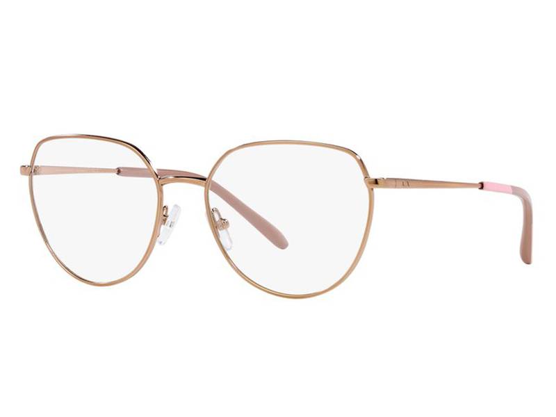 Ochelari de vedere Armani Exchange AX1056 6103