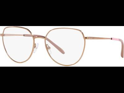 Armani Exchange AX1056 6103
