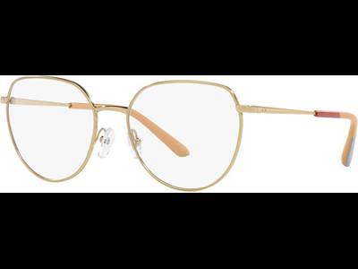 Armani Exchange AX1056 6110