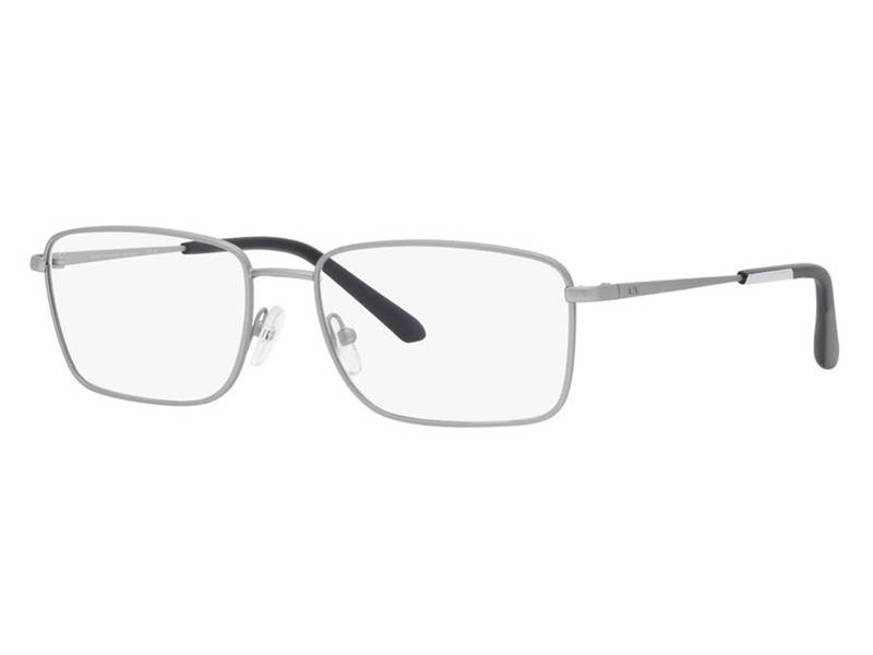 Ochelari De Vedere Armani Exchange Ax1057 6020