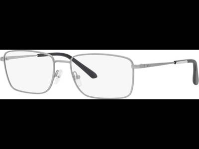 Armani Exchange AX1057 6020