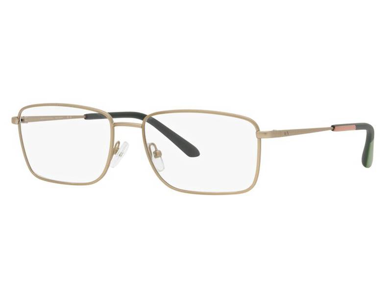 Ochelari De Vedere Armani Exchange Ax1057 6048