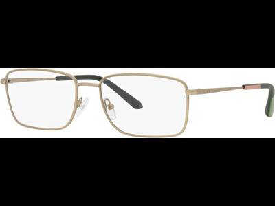 Armani Exchange AX1057 6048