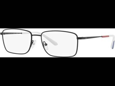 Armani Exchange AX1057 6099