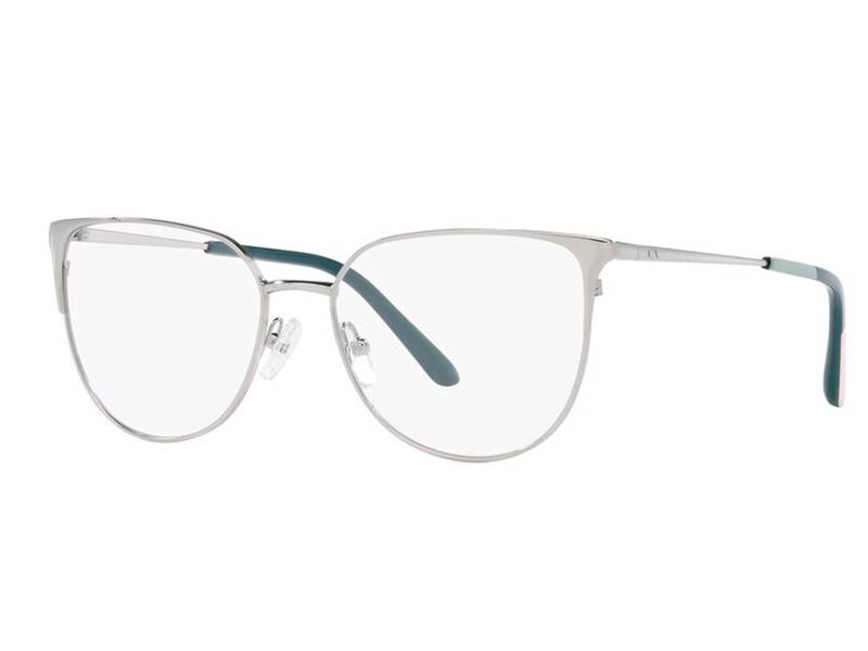 Ochelari de vedere armani exchange ax1058 6043