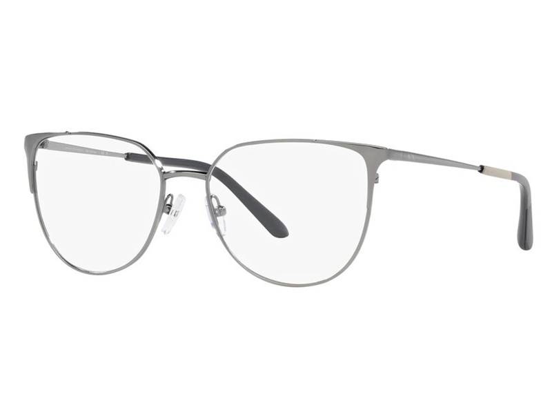 Ochelari de vedere armani exchange ax1058 6085