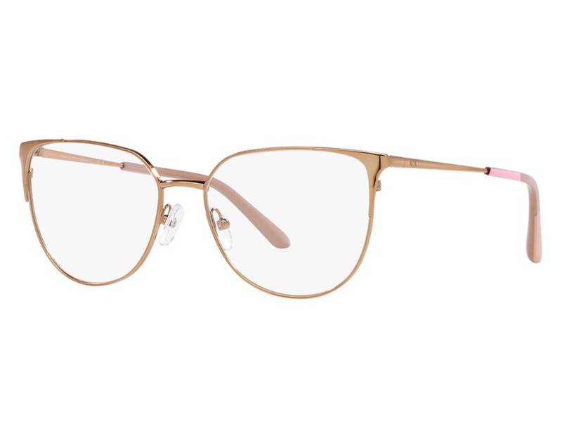 Ochelari de vedere armani exchange ax1058 6103