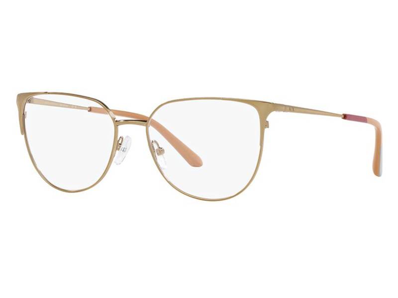 Ochelari de vedere Armani Exchange AX1058 6110