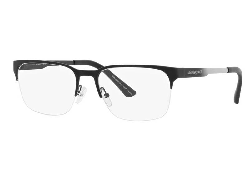 Ochelari De Vedere Armani Exchange Ax1060 6000