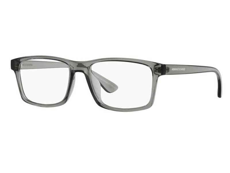 Ochelari de vedere Armani Exchange AX3083U 8239