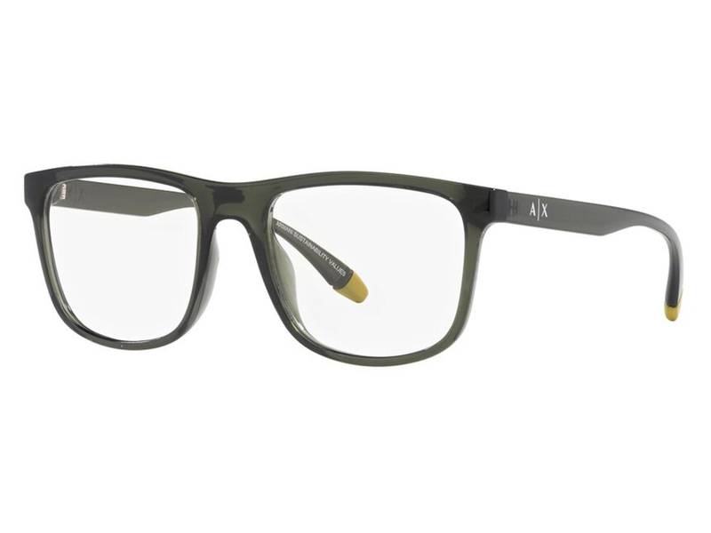 Ochelari De Vedere Armani Exchange Ax3101u 8341