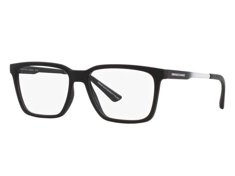 Ochelari De Vedere Armani Exchange Ax3103 8078