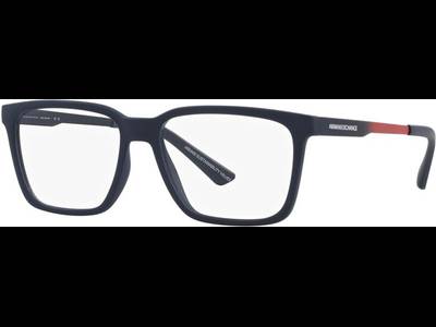 Armani Exchange AX3103 8181