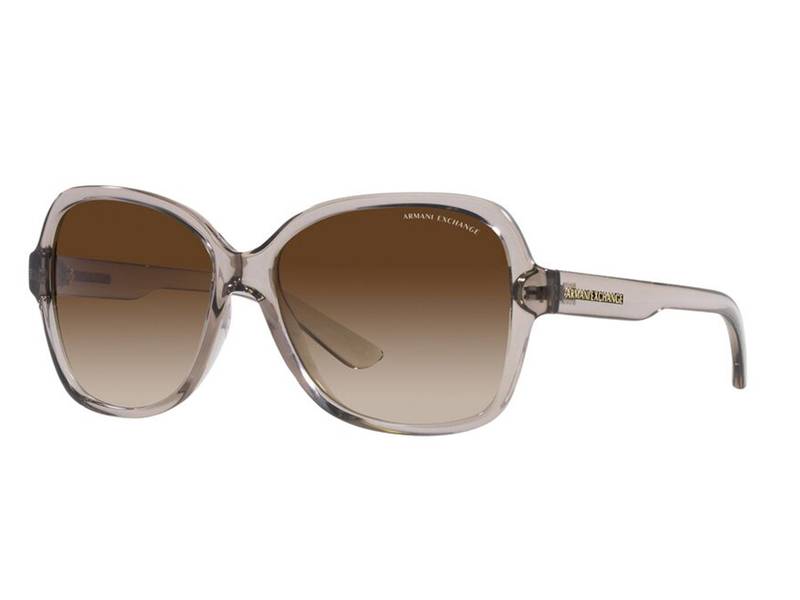 Ochelari De Soare Armani Exchange Ax4029s 824013