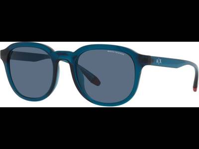 Armani Exchange AX4129SU 818780