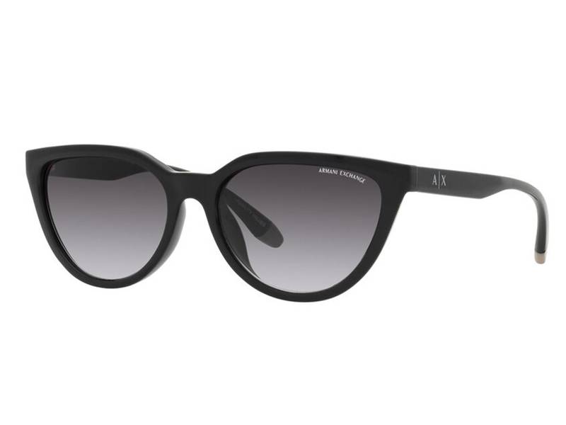 Ochelari De Soare Armani Exchange Ax4130su 81588g