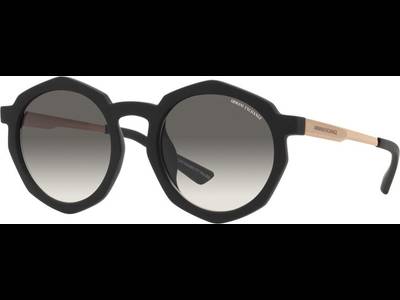 Armani Exchange AX4132SU 815811
