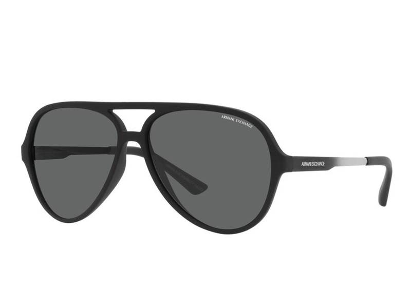 Ochelari de soare Armani Exchange AX4133S 807887
