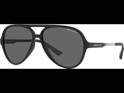 Armani Exchange AX4133S 807887