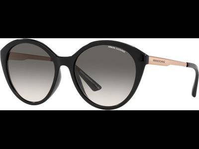 Armani Exchange AX4134S 815811
