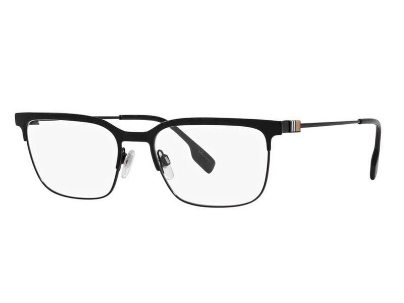 Ochelari de vedere Burberry BE1375 1007