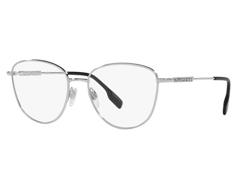 Ochelari De Vedere Burberry Be1376 1005