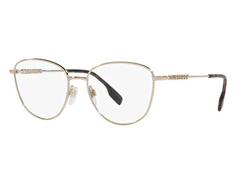 Ochelari de vedere Burberry BE1376 1340