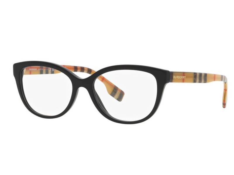 Ochelari De Vedere Burberry Be2357 3757