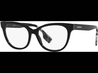 Burberry BE2375 3001