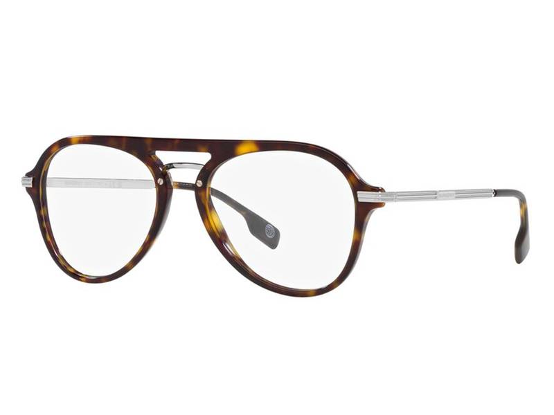Ochelari de vedere burberry be2377 3002