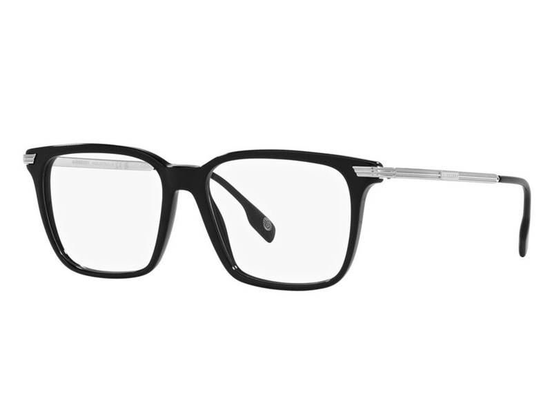 Ochelari de vedere Burberry BE2378 3001 Ochelari de vedere 2023-10-03 3
