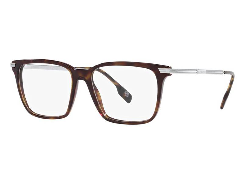 Ochelari De Vedere Burberry Be2378 3002