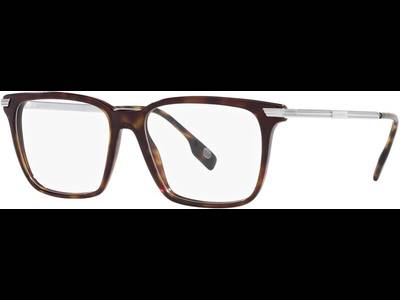 Burberry BE2378 3002
