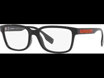 Burberry BE2379U 3001