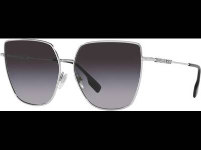 Burberry BE3143 10058G