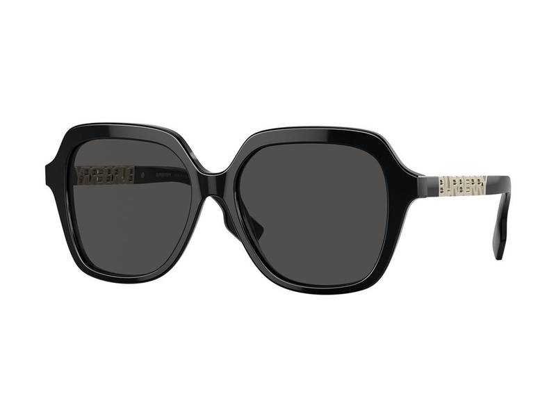 Ochelari de soare Burberry BE4389 300187
