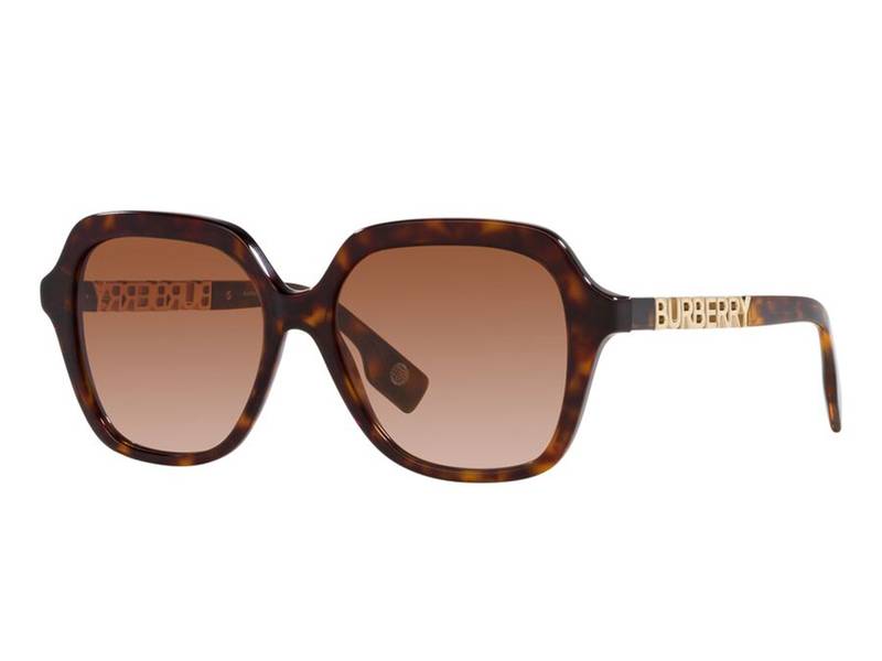 Ochelari de soare Burberry BE4389 300213