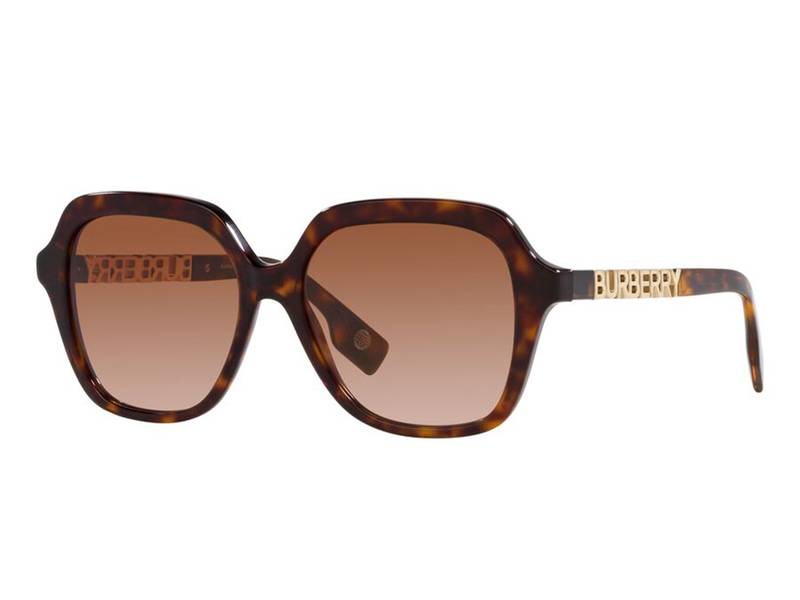 Ochelari De Soare Burberry Be4389 300213