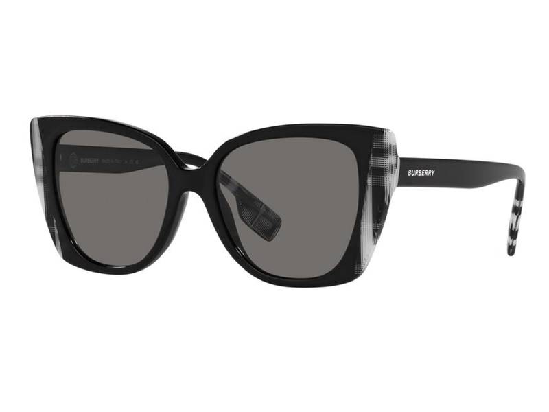 Ochelari de soare Burberry BE4393 405181 Ochelari de soare 2023-10-03