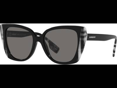 Burberry BE4393 405181